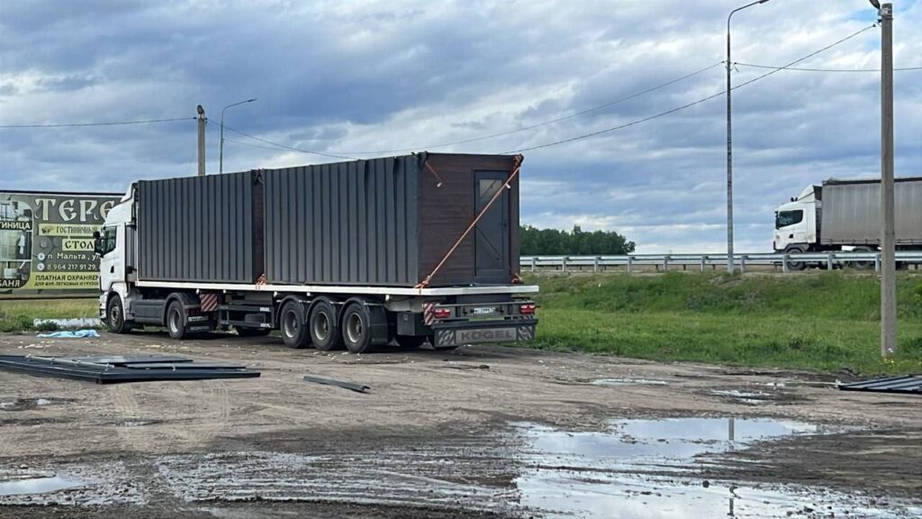 Удары украинских БПЛА по аэродромам стратегической авиации: повреждено около 40 бомбардировщиков, способных нести ядерный заряд