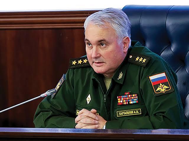 Как проходит весенне-летний призыв — 2025: увеличение призывного возраста с 27 до 30 лет, электронные повестки и возможность отправки новобранцев в части круглый год