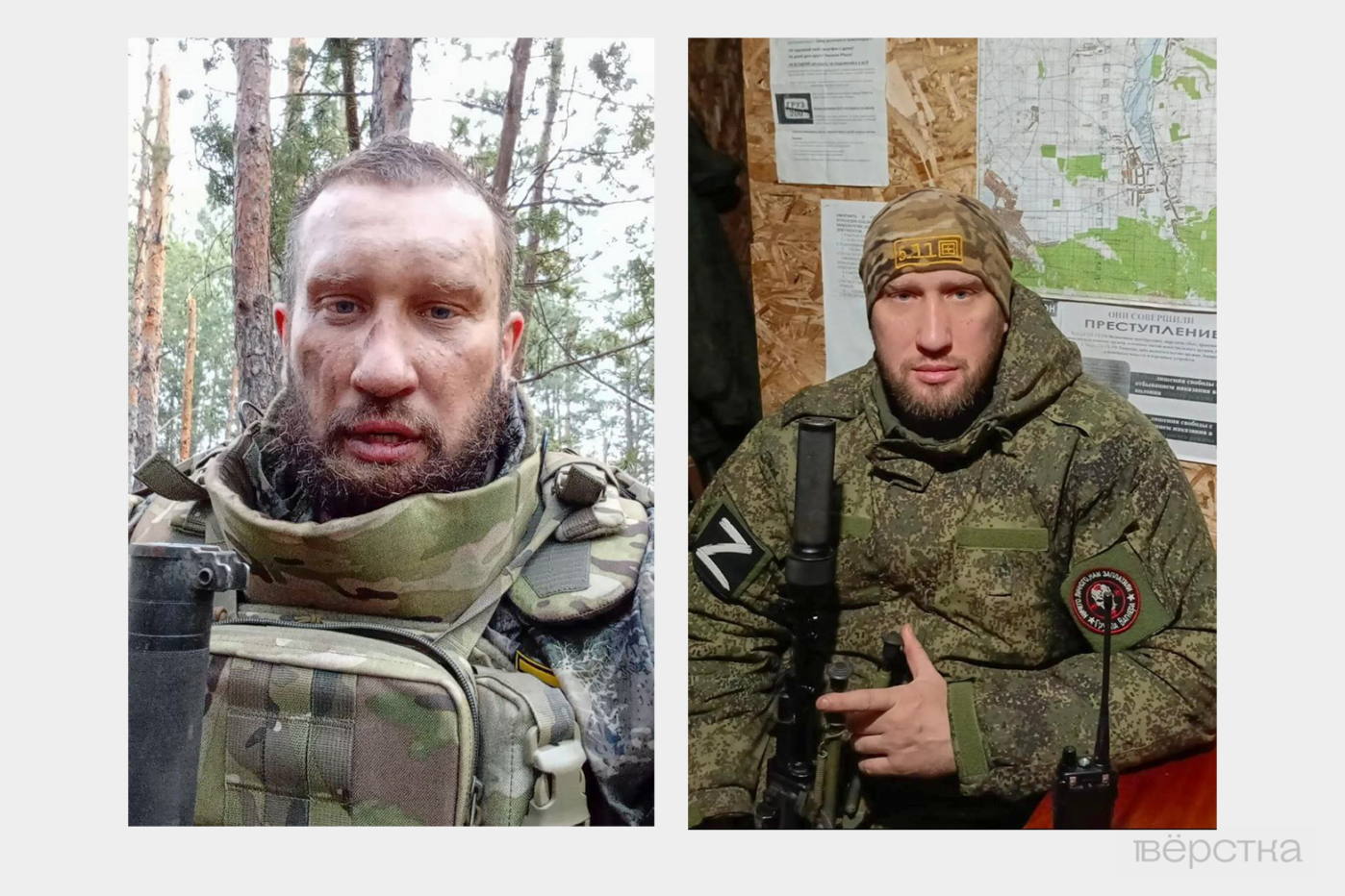 В РФ несколько лет существовала крупная сеть, поставлявшая миллиардерам девствениц и несовершеннолетних: платили сотни тысяч за каждое свидание