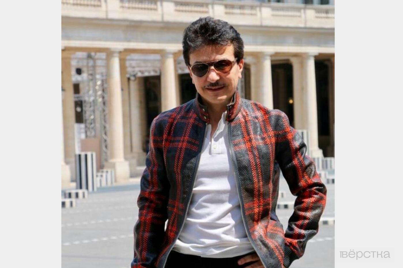 В РФ несколько лет существовала крупная сеть, поставлявшая миллиардерам девствениц и несовершеннолетних