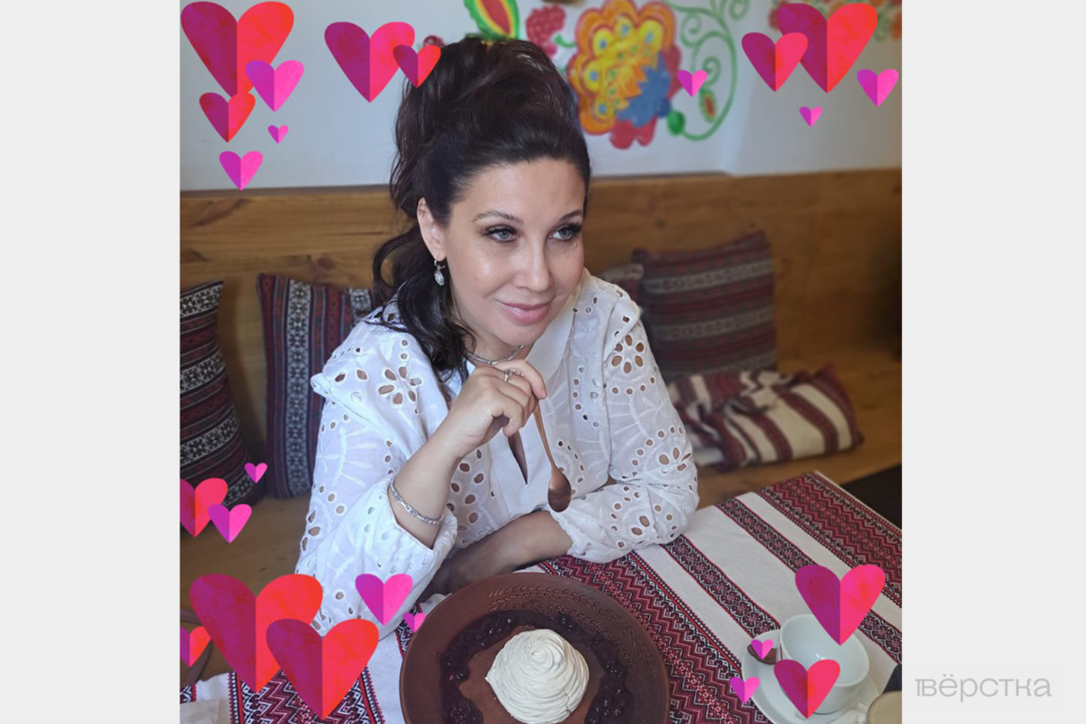 Одна из участников дела о создании сети, вовлекавшей в секс-услуги несовершеннолетних