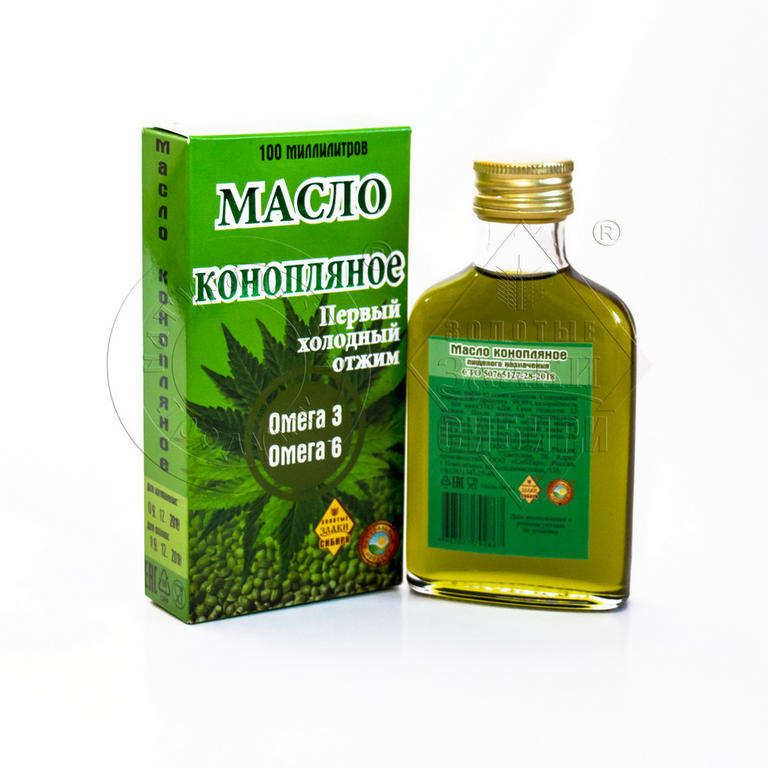 Суд в Ямало-Ненецком автономном округе назначил четыре штрафа магазинам и производителям, которые продавали пищевые продукты с производными из конопли