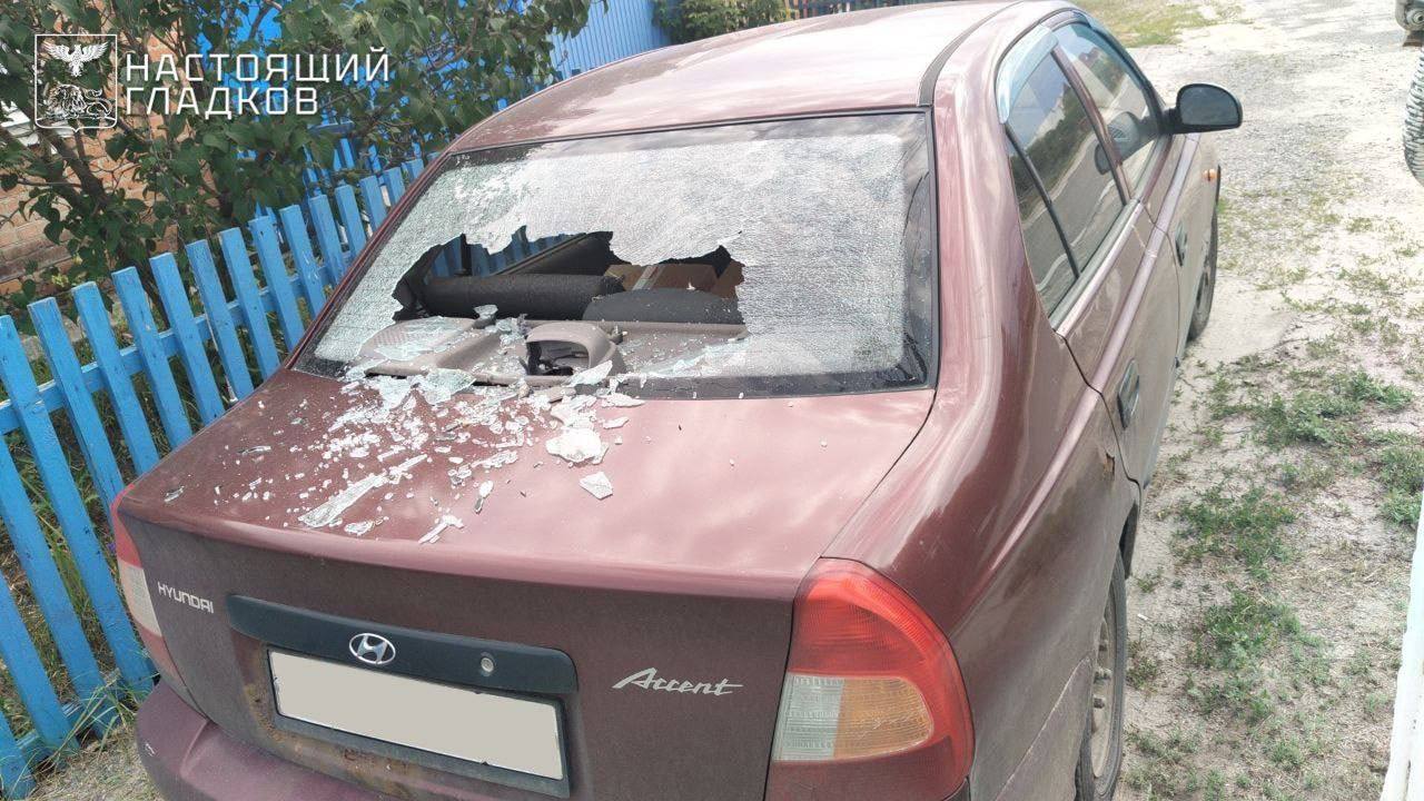 В Белгородской области отменят компенсации за аренду жилья