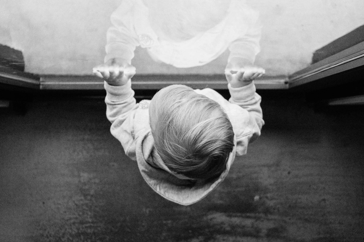 В списке пропавших детей, который украинская сторона передала России во время переговоров в Стамбуле 2 июня, более 500 фамилий