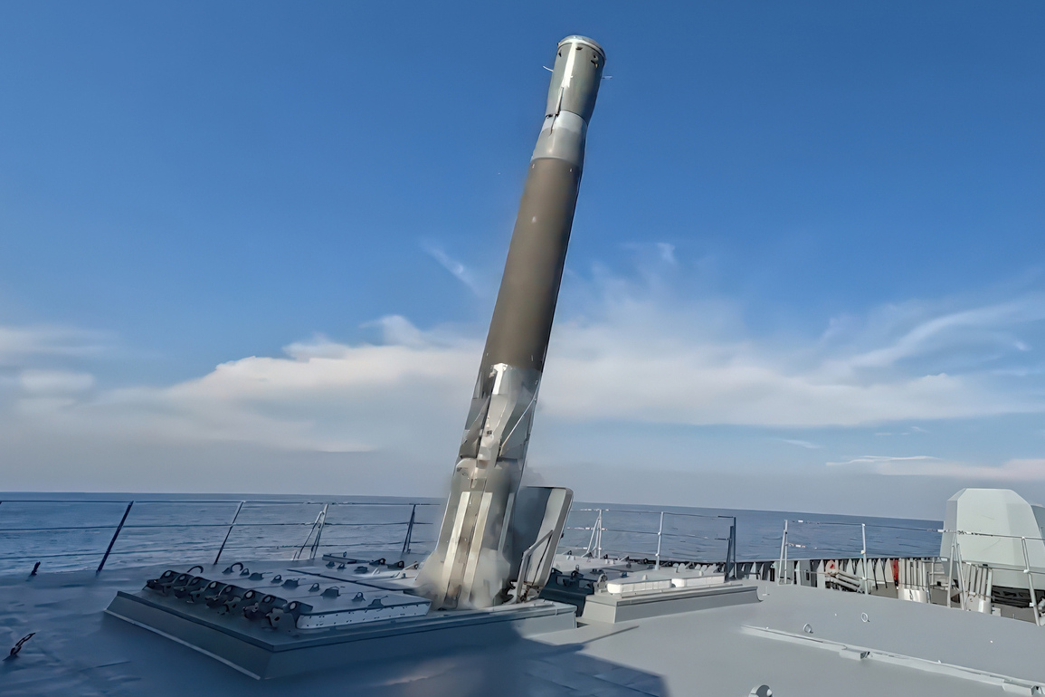 Ракеты «Авангард», «Циркон», «Кинжал», «Орешник» - что такое гиперзвуковые ракеты и правда ли, что Россия украла эту технологию у США