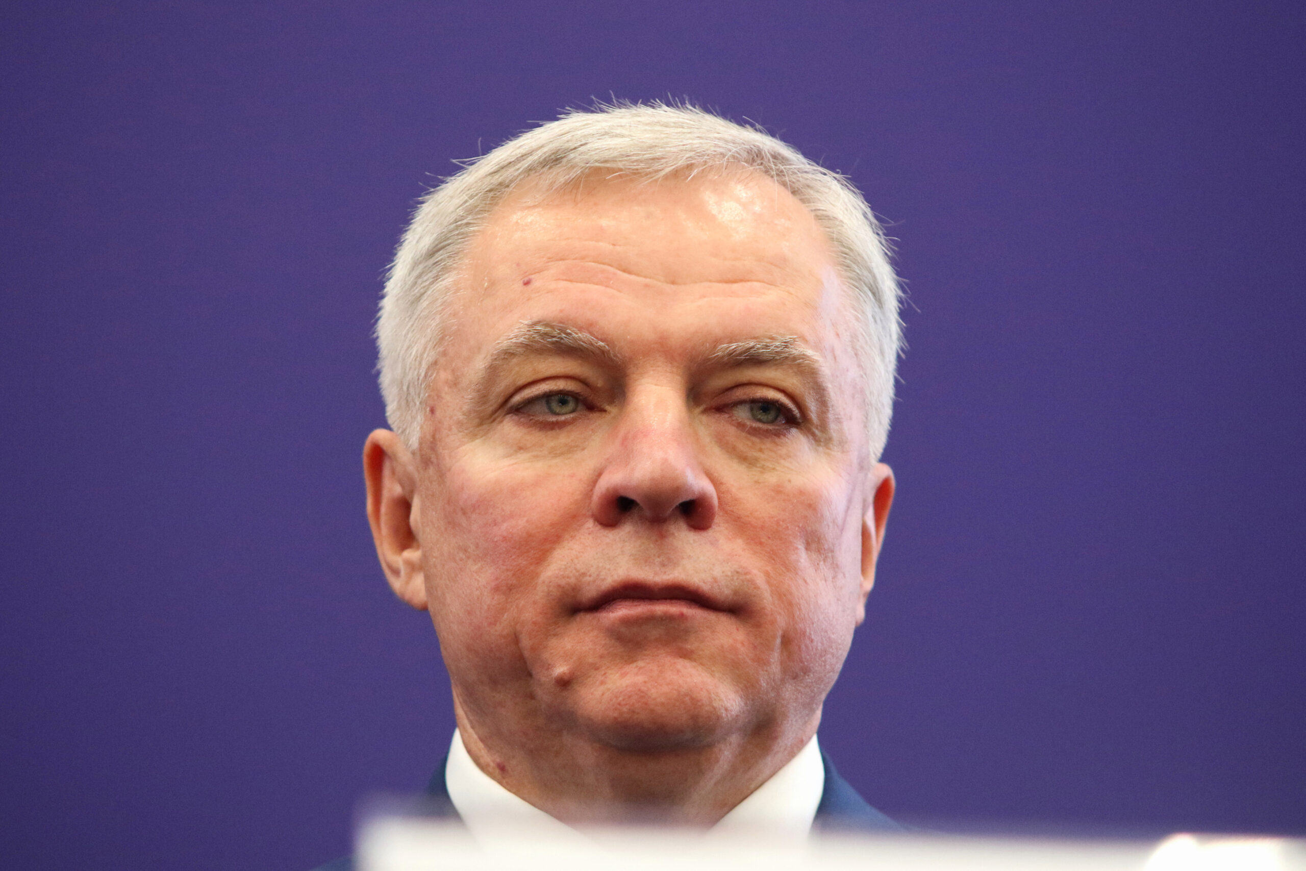 Вице-президент «Транснефти» Андрей Бадалов погиб, выпав из окна квартиры в Москве