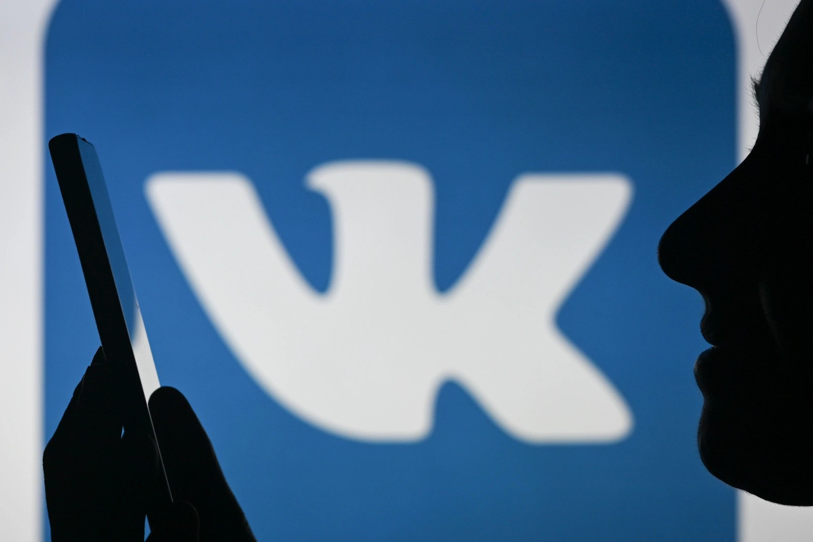 Холдинг VK приобрёл 100% российской видеоплатформы Viqeo