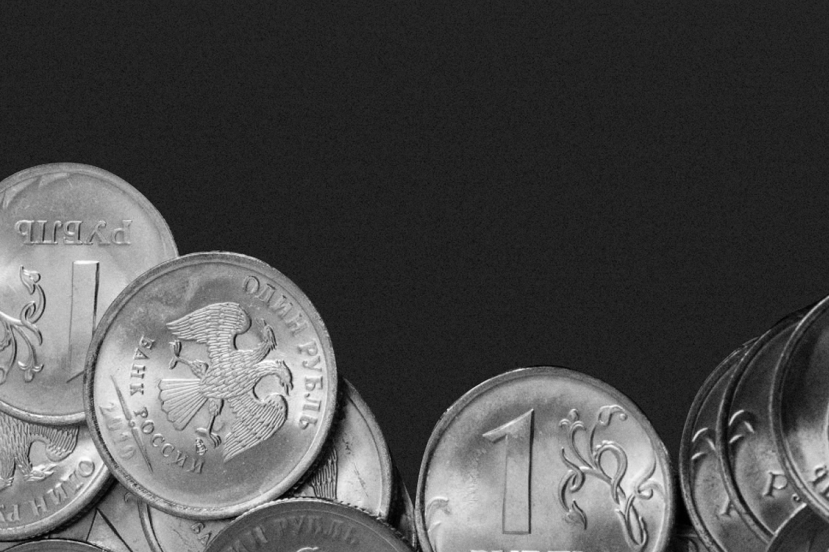 Банки начали блокировать счета россиян из-за нового закона о «дропперстве»