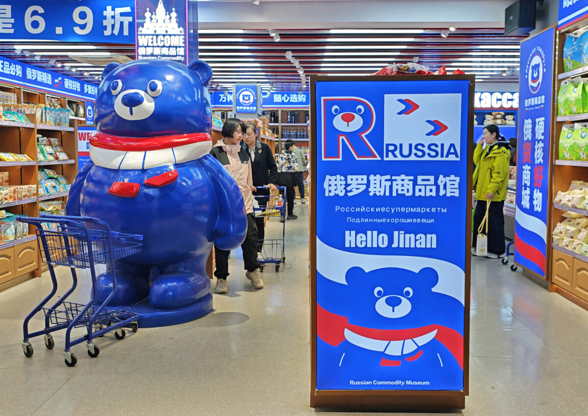 Дональд Трамп пообещал ввести санкции, в эффективности которых не уверен он сам. Ударят ли они по российской экономике?