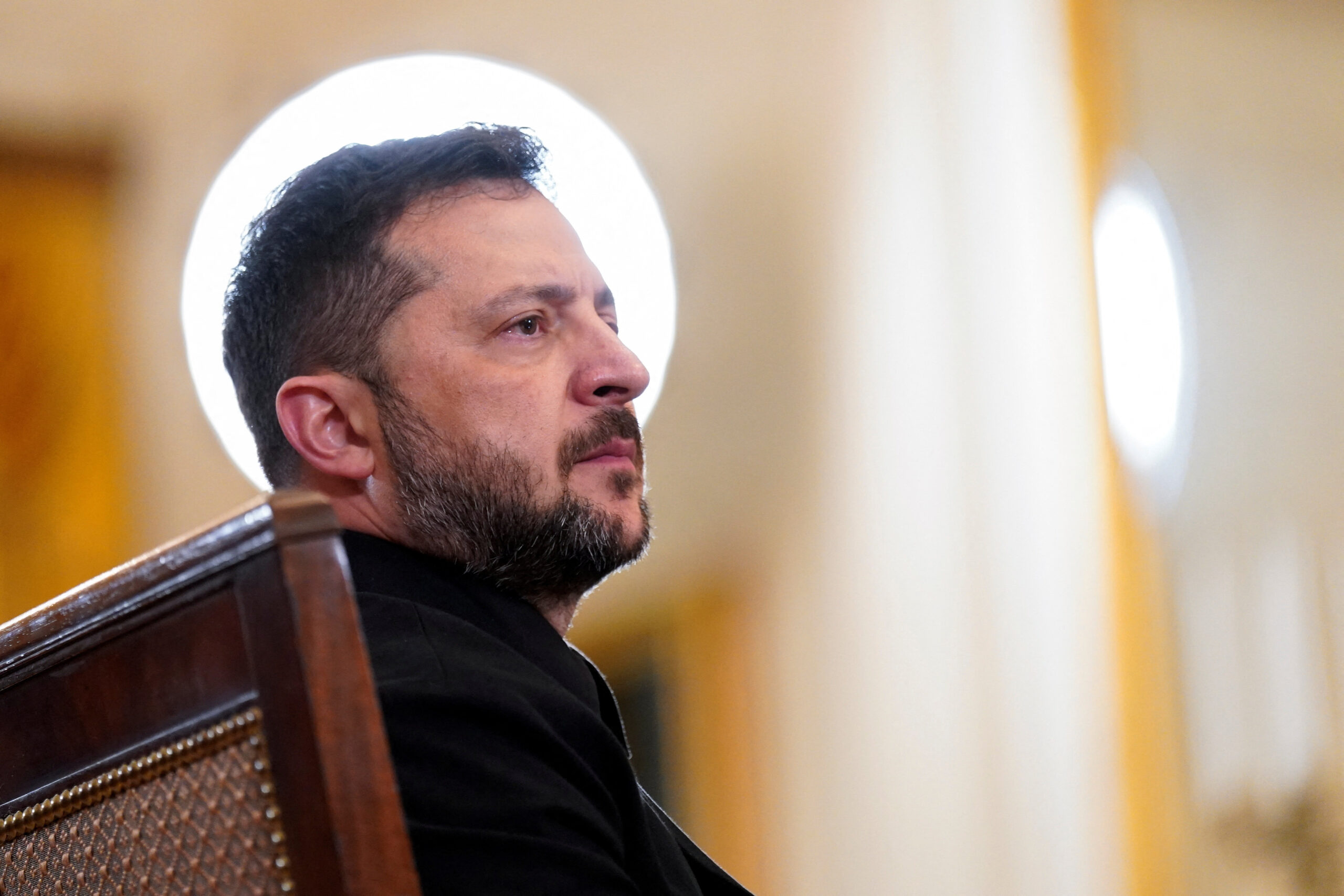 Трамп после переговоров с Зеленским объявил о подготовке встречи Путина с Зеленским. Реальны ли переговоры лидеров и окончание «СВО» в ближайшее время