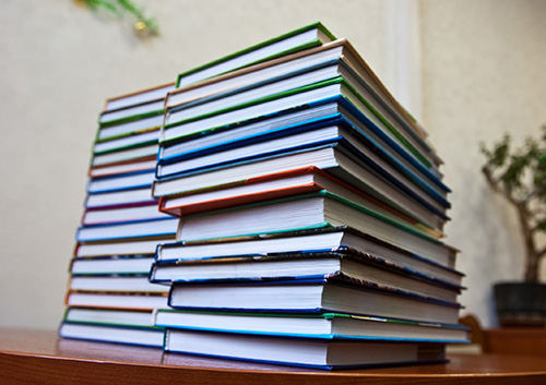 Расходы, необходимые для приготовления ребенка к&nbsp;школе, в&nbsp;этом году выросли почти на&nbsp;20%