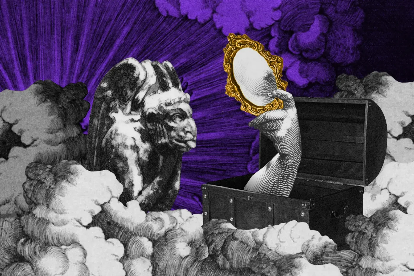 Трансгендерные люди в&nbsp;России рискуют столкнуться с&nbsp;массовой отменой смены гендерного маркера в&nbsp;документах. Смену пола, уже признанную государством, отменяют через суд