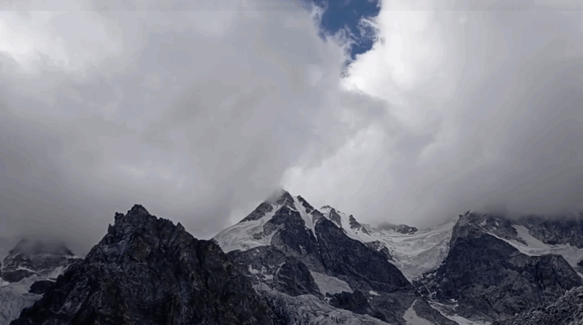 Донской казак провёл на&nbsp;фронте два года, приобрёл антивоенные взгляды и&nbsp;сбежал