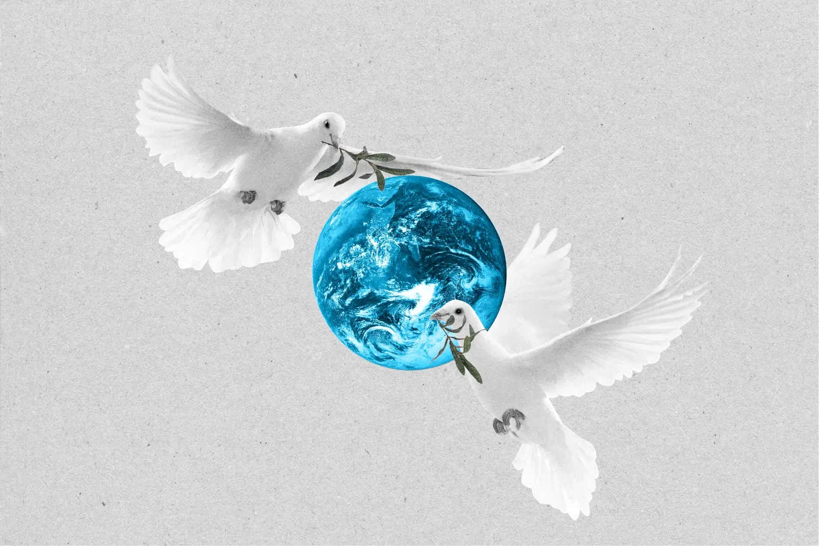 Российские элиты не верят в перспективы скорой встречи Владимира Путина с Владимиром Зеленским, но с удовольствием обсуждают, где она может состояться — «чудеса иногда случаются»