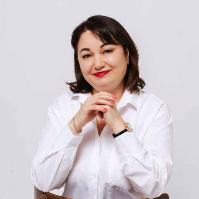 В России впервые вынесен очный приговор по статье о неисполнении обязанностей «иноагента»