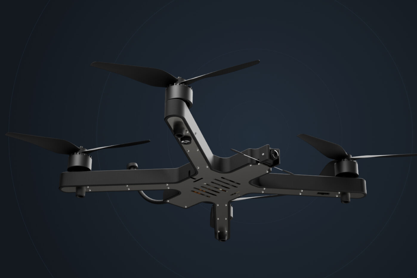 Украина заявила об уничтожении российского истребителя на крымском аэродроме Саки