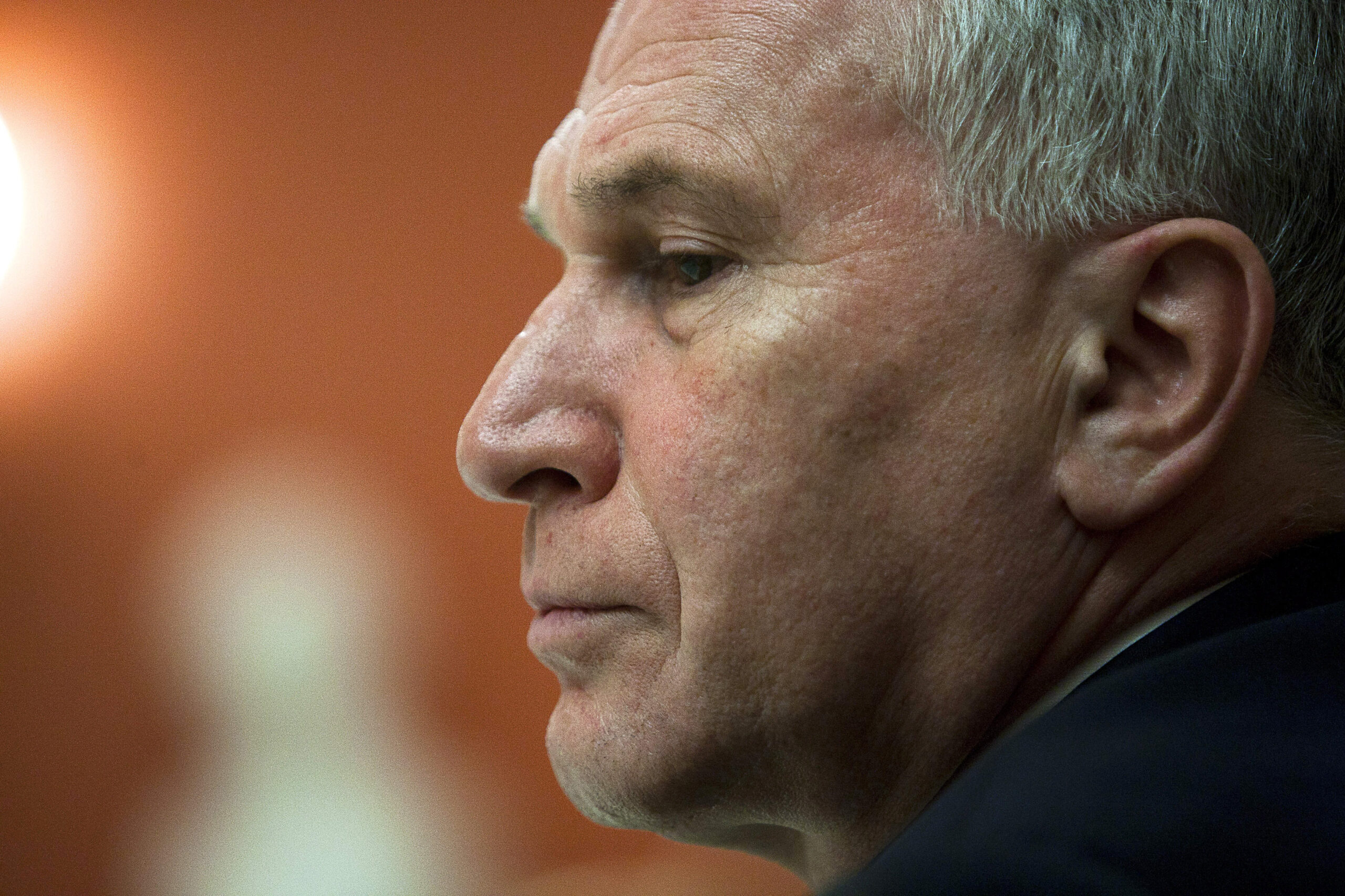 Арам Габрелянов мог купить телеграм-канал Baza в интересах братьев Юрия и Михаила Ковальчуков