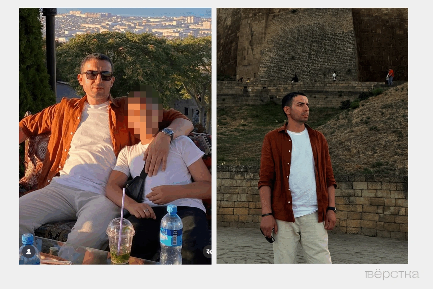 Из прифронтовых районов уезжают местные юноши. Зато там много военных. С ними заводят отношения местные школьницы, однако эти связи заканчиваются не всегда хорошо