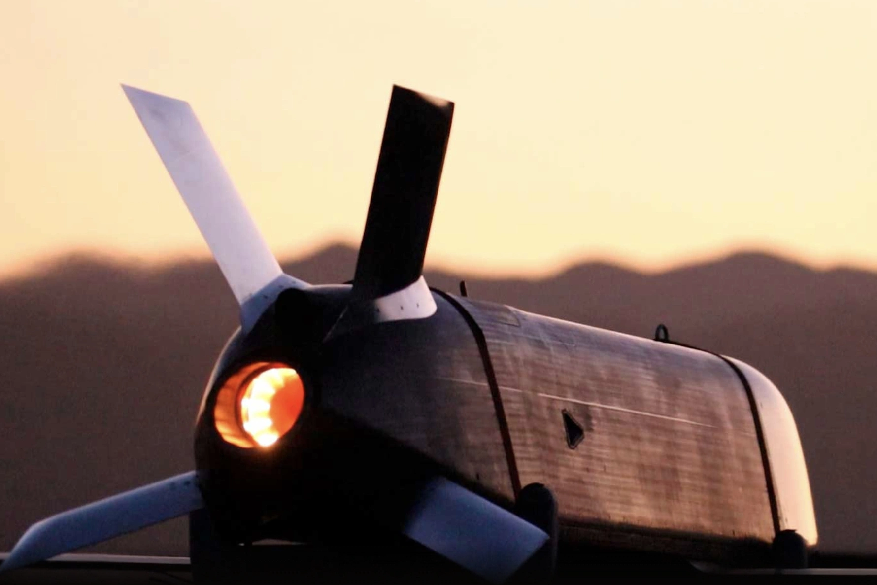 США поставят Украине несколько более 3 тысяч новейших ракет ERAM. Эти ракеты специально создают для войны в Украине