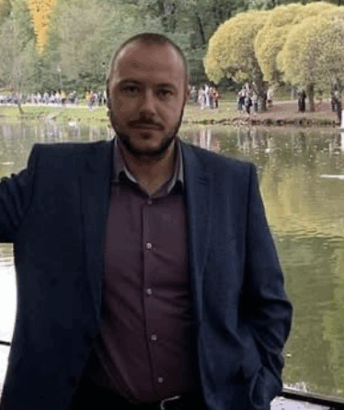 Воскобоев Сергей Игоревич, 1982