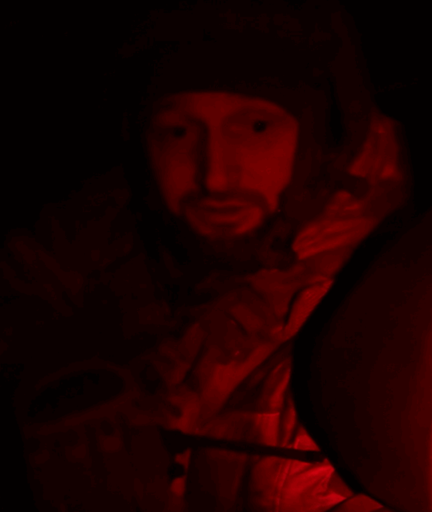 Исмаилов Рамиль Гурбет оглы, 1978