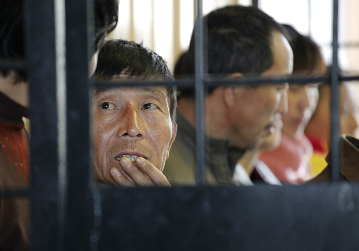 В России утверждена новая Концепция миграционной политики до 2030 года