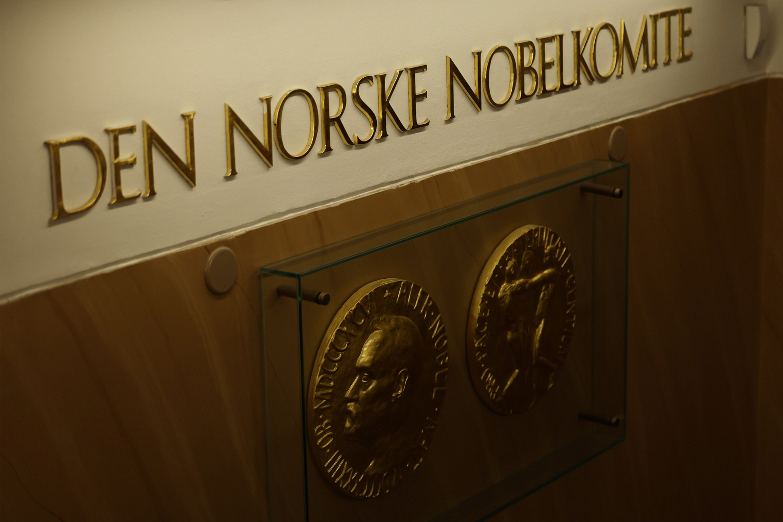 Дональд Трамп очень хочет получить Нобелевскую премию мира: почему и каковы его шансы?