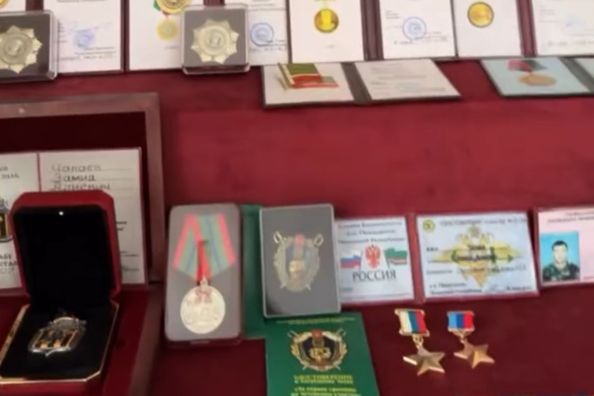 Губернатор Самарской области обматерил и уволил главу округа Кинель