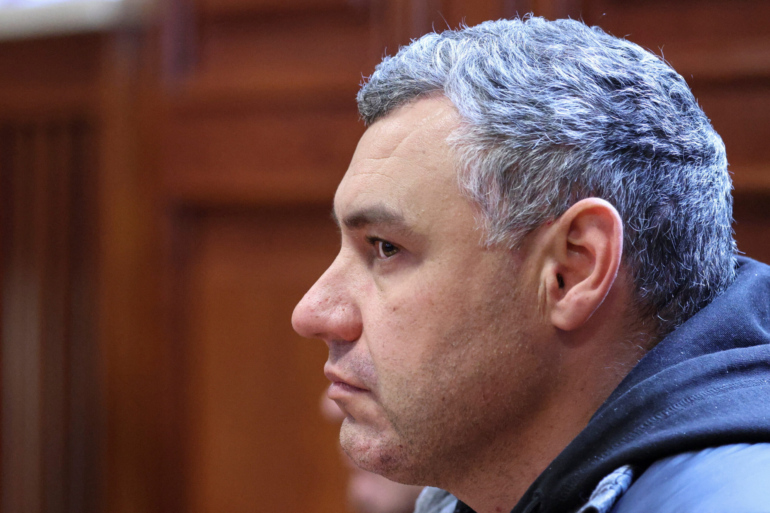 Польский суд отказался выдать Германии украинца по делу о подрыве «Северных потоков»