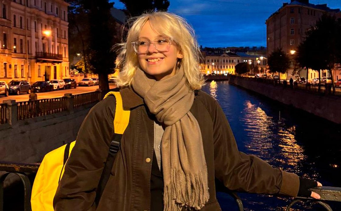 Полиция пояснила, почему песня Noize MC «дискредитирует» армию