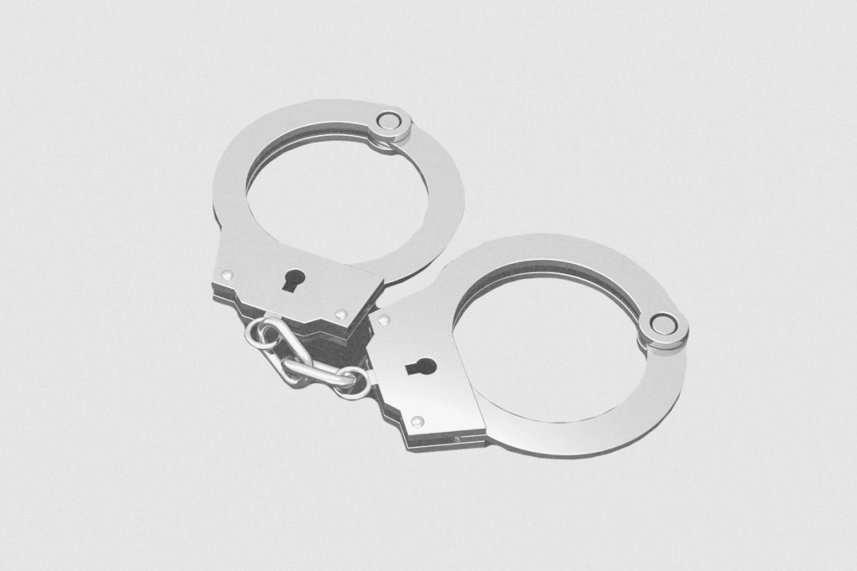 Как минимум 158 несовершеннолетних осудили в России по террористическим статьям и делам о диверсии с начала войны