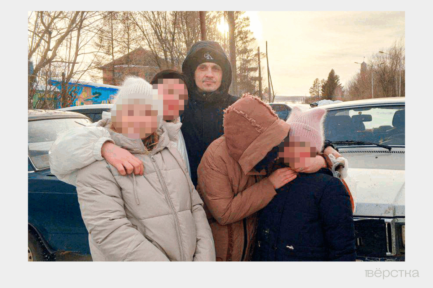 Несмотря на&nbsp;несовершеннолетних детей, отцов-одиночек не&nbsp;хотят увольнять с&nbsp;воинской службы. Что делать?