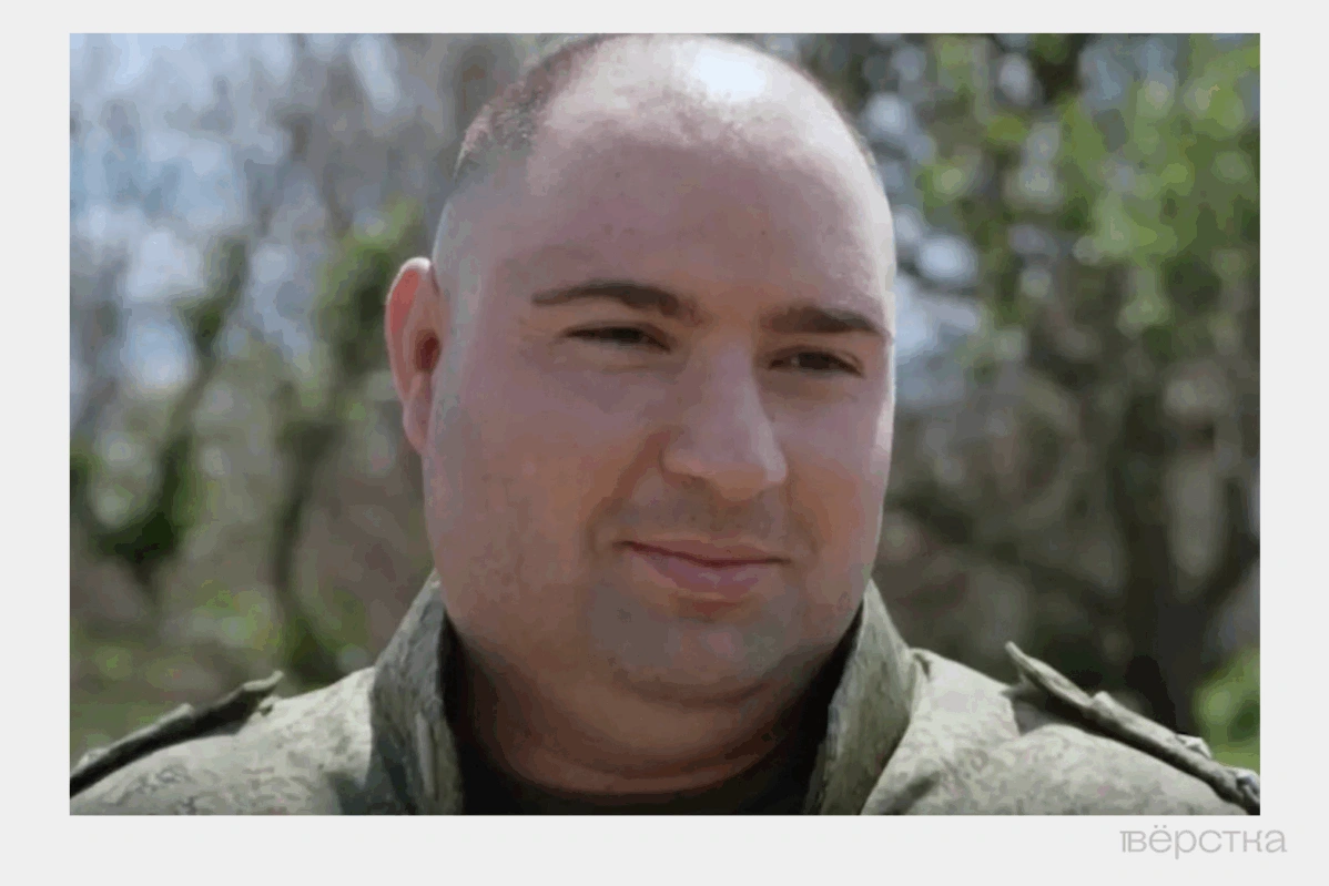 Что такое обнуление на&nbsp;«СВО»? Это внесудебная расправа, когда человека убивают свои&nbsp;же. Например, за&nbsp;пьянку, отказ идти в&nbsp;штурм или нежелание делиться выплатами за&nbsp;ранение