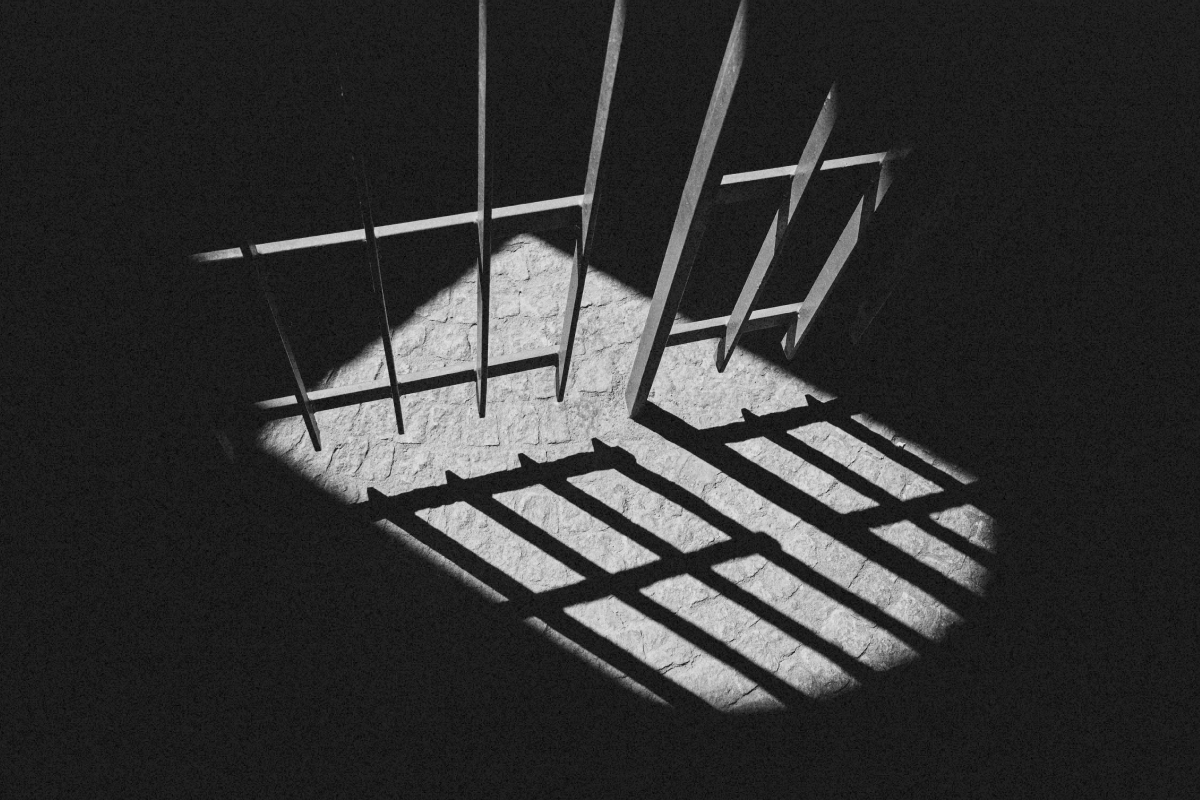 В Херсонской области пьяные коллаборанты задушили односельчанина за негативные высказывания об «СВО»