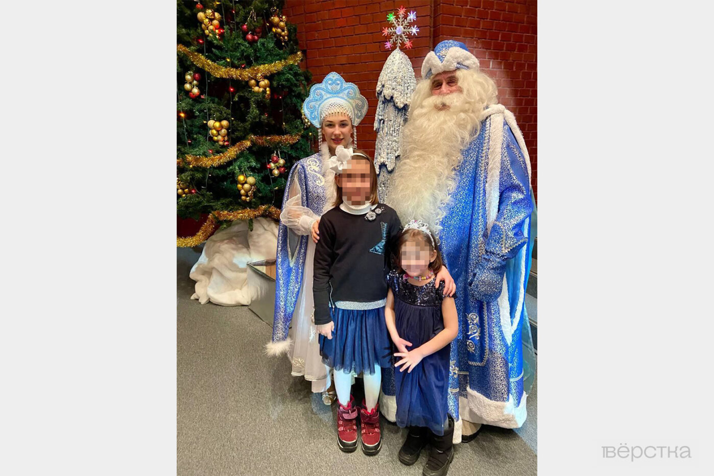 Руководителя внеклассного отряда «Надежда», заслуженного педагога Москвы Ефима Штейнберга обвиняют в педофилии