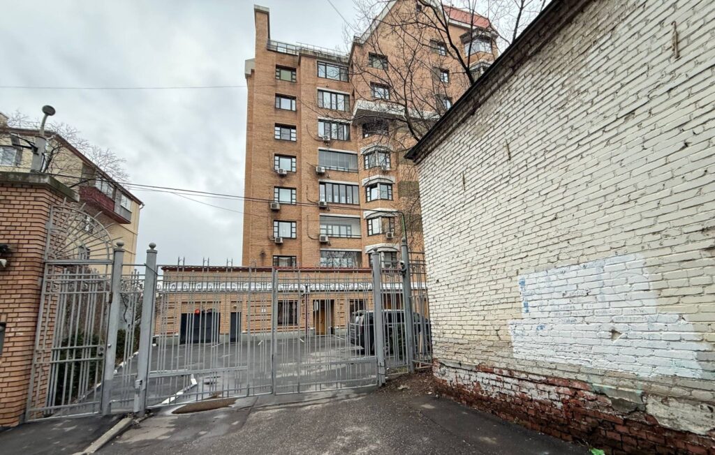 «Эффект Долиной»: растёт число дел, в которых суды признают сделки купли-продажи жилья недействительными и возвращают квартиры продавцам