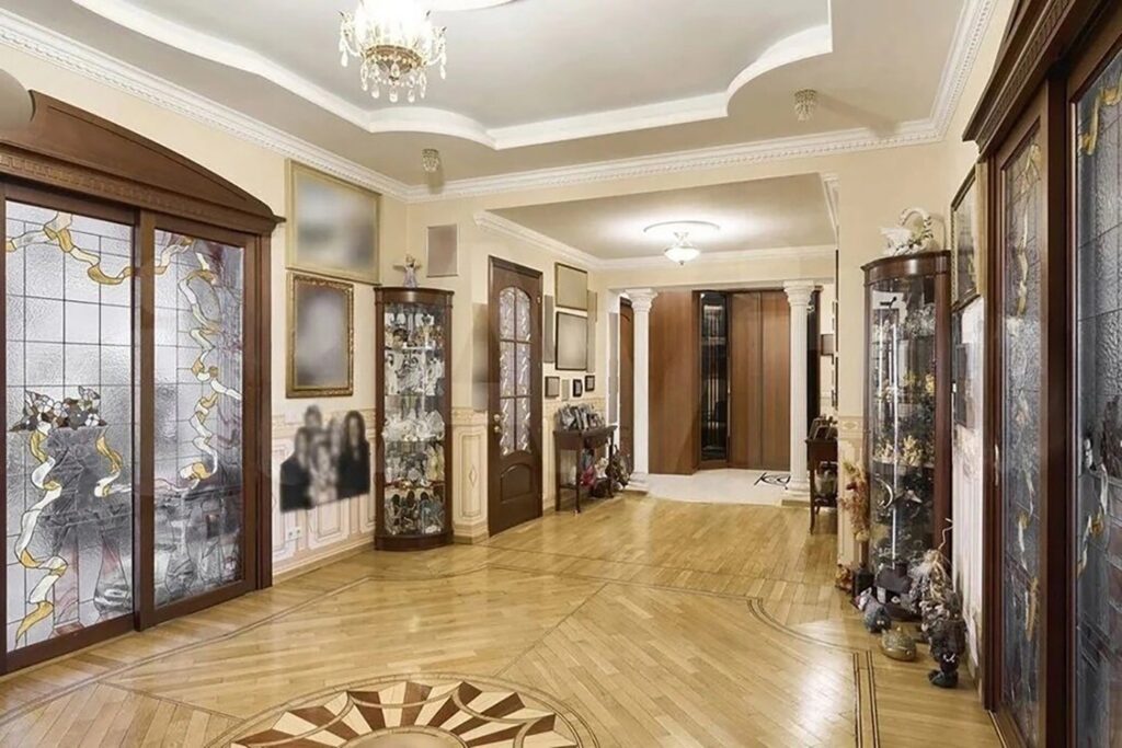 «Эффект Долиной»: растёт число дел, в которых суды признают сделки купли-продажи жилья недействительными и возвращают квартиры продавцам