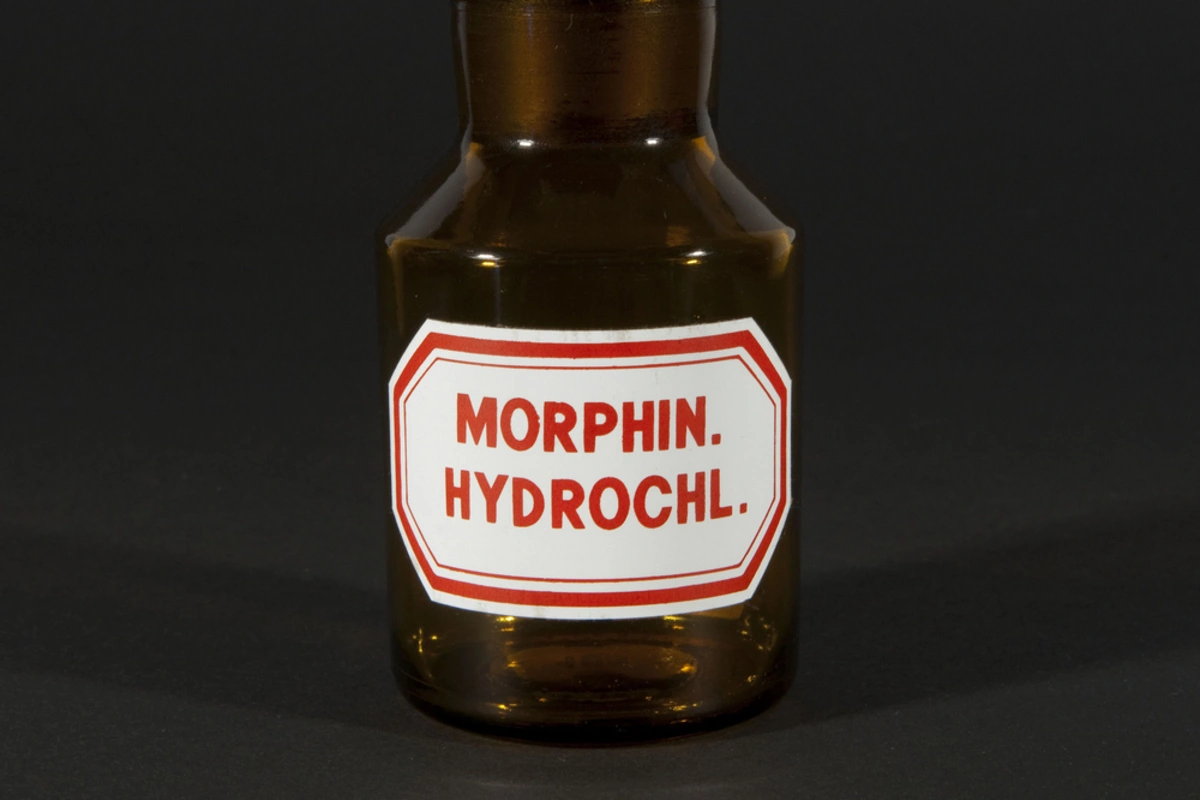 На Литресе стали недоступны произведения Стивена Кинга, Игги Попа, Уильяма Берроуза, Сергея Минаева и Ирвина Уэлша, освещающие тему употребления наркотиков