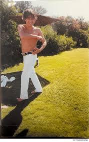 Фото российского бизнесмена Умара Джабраилова нашли в материалах дела Джеффри Эпштейна