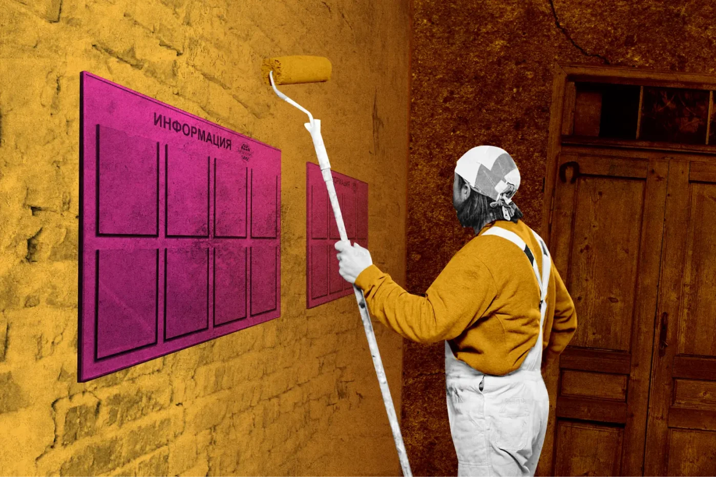 На&nbsp;четвёртый год войны с&nbsp;Украиной мотивация желающих заключить контракт с&nbsp;Минобороны заметно снизилась: многие не&nbsp;понимают, зачем идут на&nbsp;«СВО»