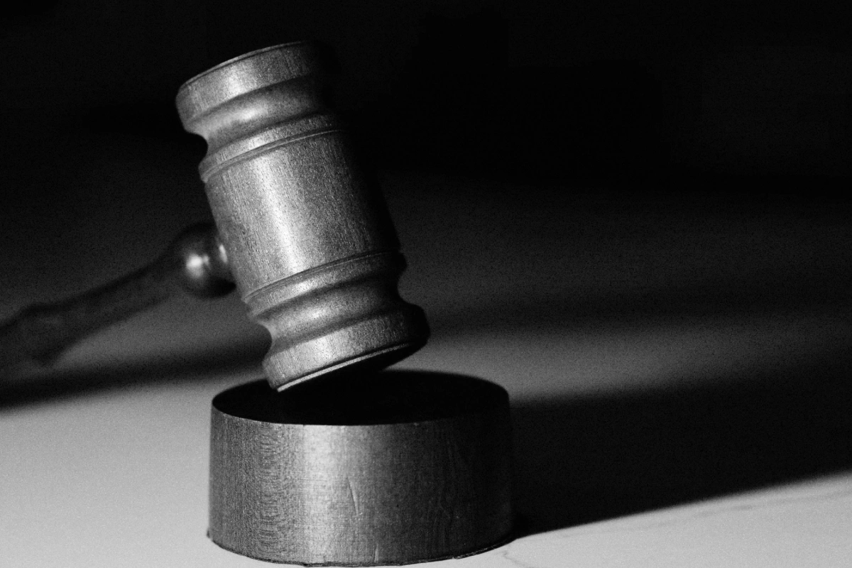 Пенсионера по имени Христос оштрафовали за посты на заблокированной по требованию Генпрокуратуры странице в VK