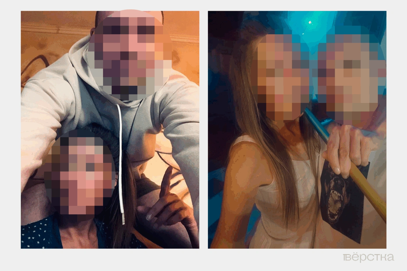 История дезертира, который сбежал с части, 20 лет жил с чужим паспортом, но в итоге таки подписал контракт с Минобороны и отправился на «СВО»