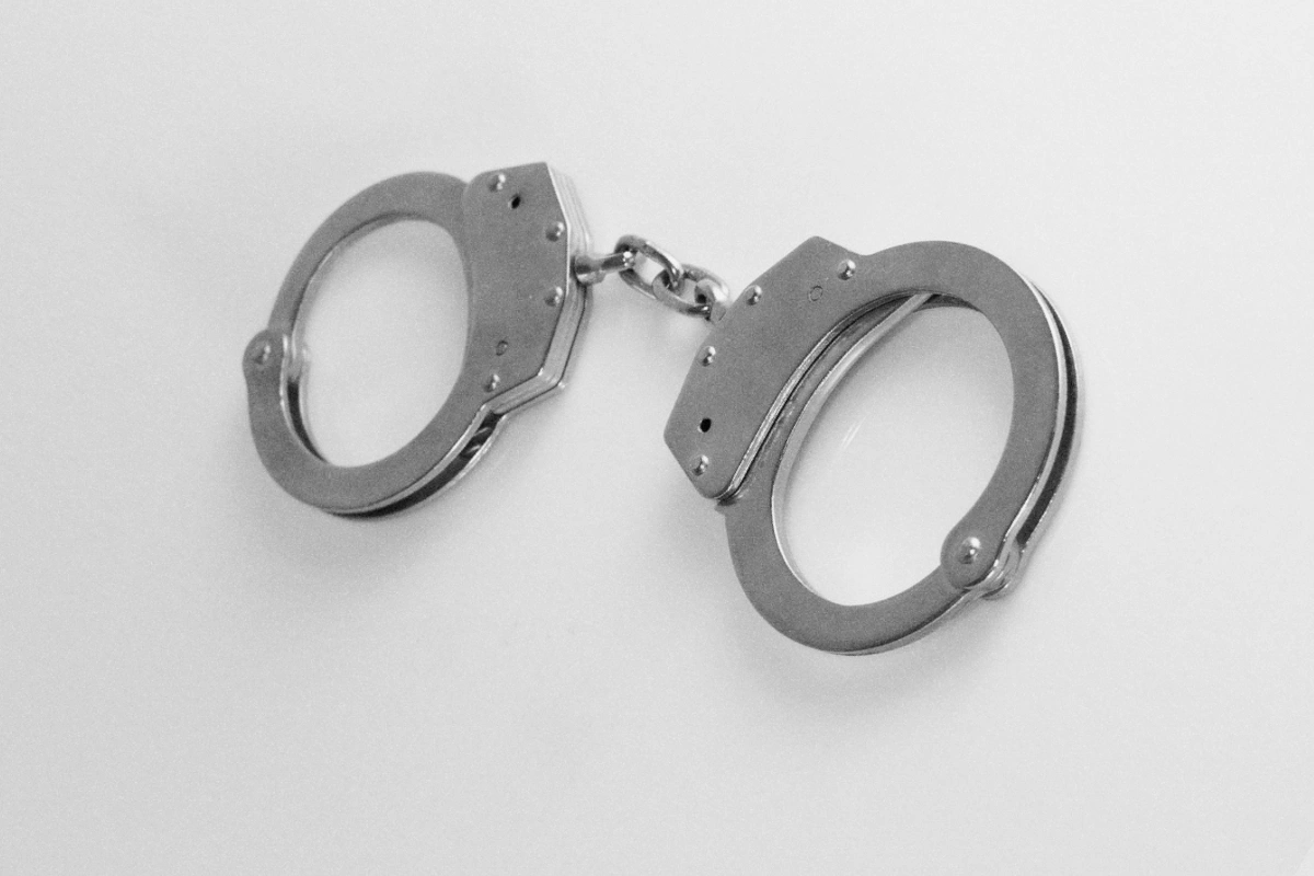 В России завели второе дело о поиске «экстремистских материалов» в интернете