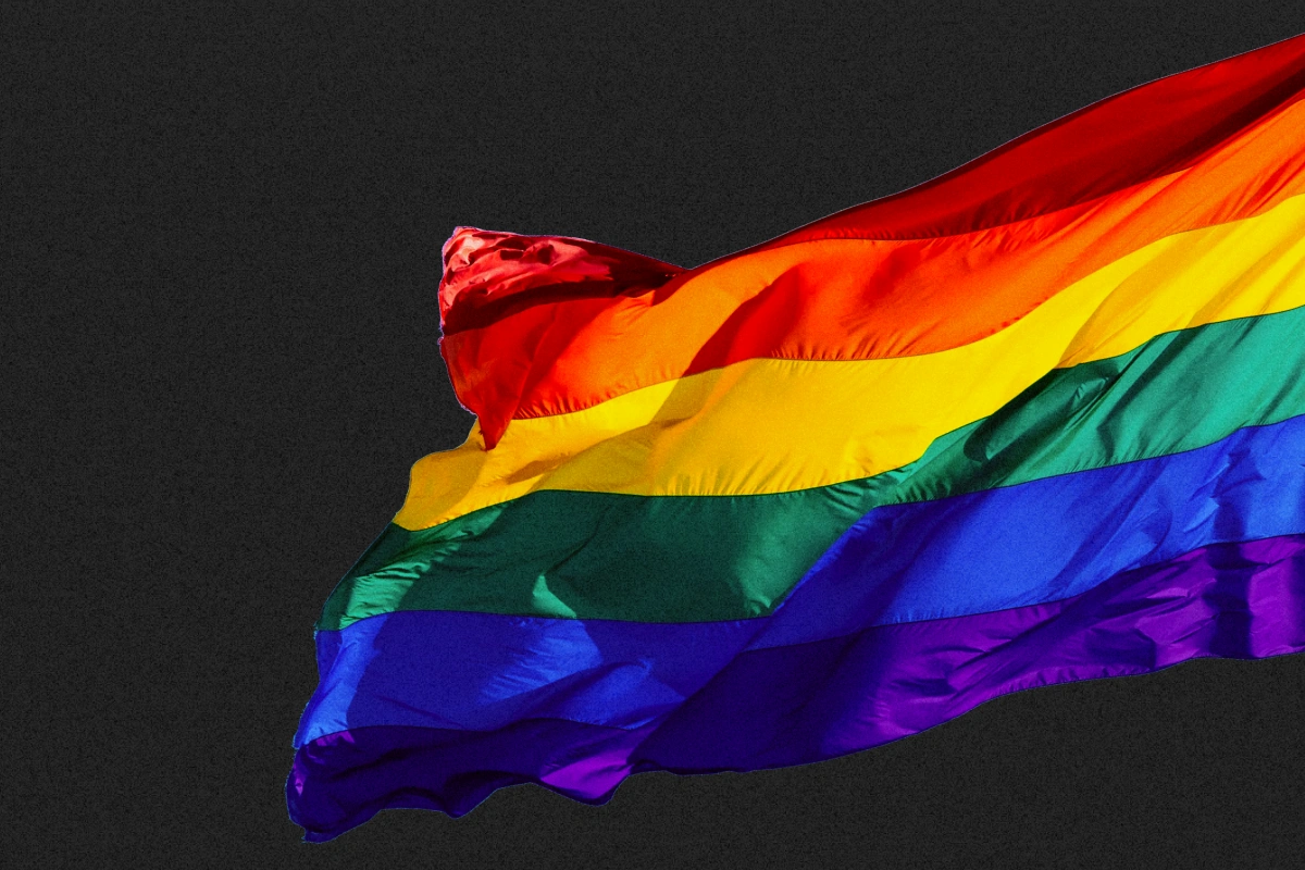 В Москве завели дела о «пропаганде ЛГБТ» против топ-менеджеров онлайн-кинотеатров