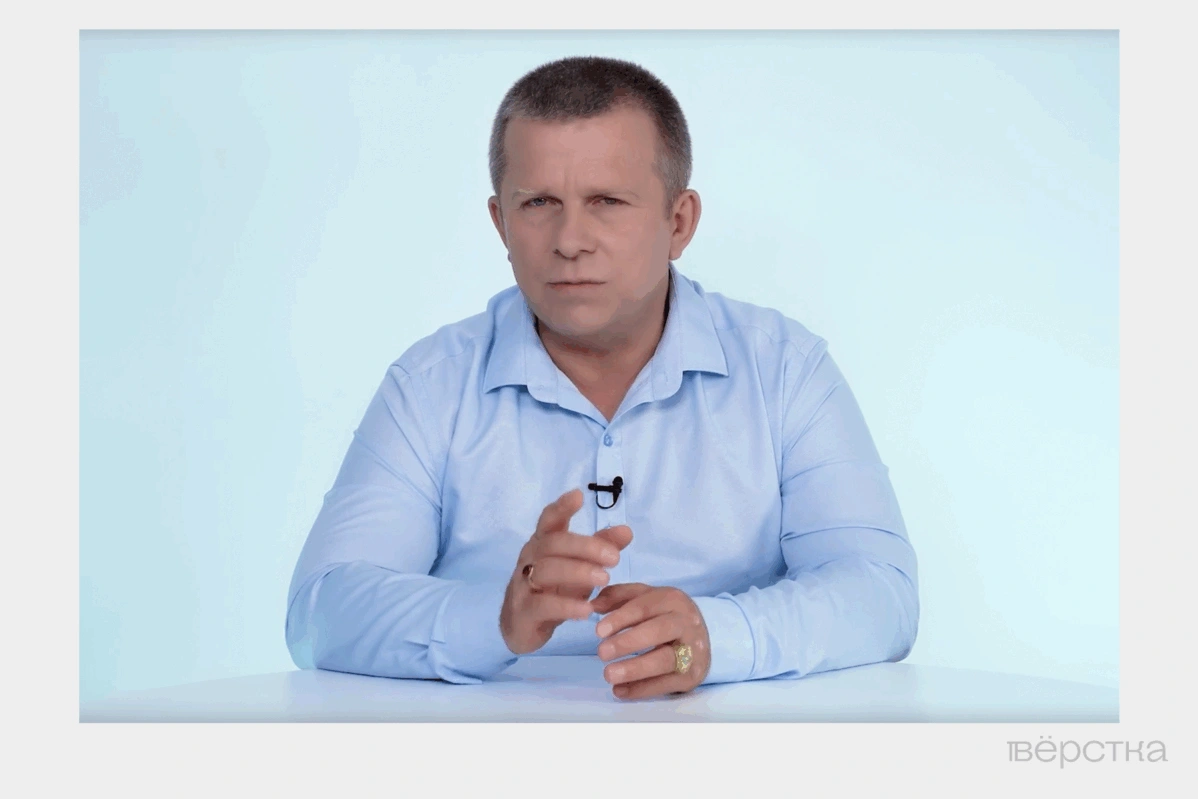 Международное общественное движение «АллатРа» Игоря Данилова и&nbsp;Галина Яблочкина с&nbsp;2014&nbsp;г зарегистрировано в&nbsp;Украине. С&nbsp;2017 года штаб-квартира движения находится в&nbsp;США.