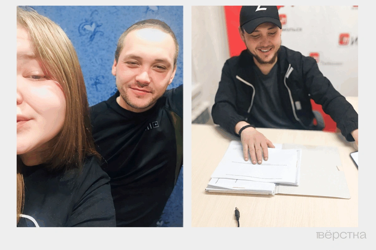 Сироты имеют возможность заключить контракт с&nbsp;Минобороны и&nbsp;получить квартиру по&nbsp;льготной очереди как сирота&nbsp;— участник «СВО»