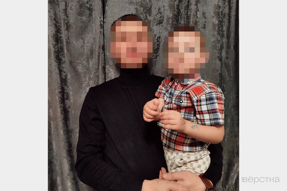 Сироты имеют возможность заключить контракт с&nbsp;Минобороны и&nbsp;получить квартиру по&nbsp;льготной очереди как сирота&nbsp;— участник «СВО»