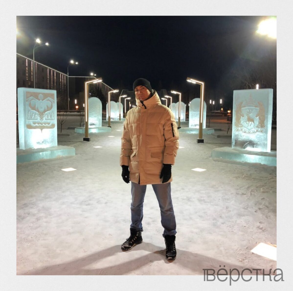 Замначальника колонии, где погиб Навальный, оштрафовали на&nbsp;40&nbsp;тысяч рублей за&nbsp;привлечение заключённых к&nbsp;ремонту своей квартиры