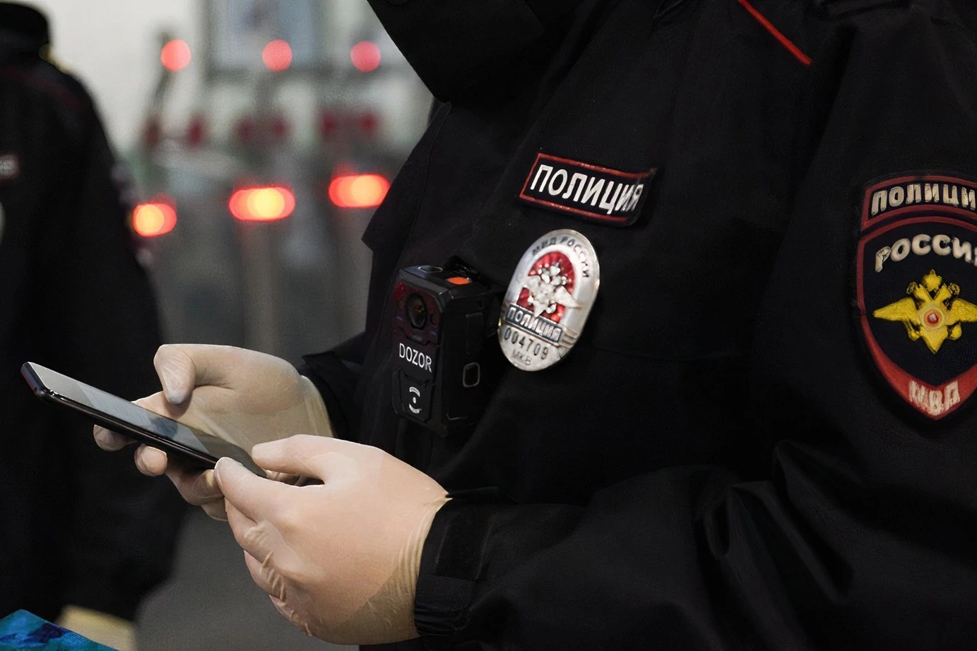 В Москве и регионах прошли задержания во время акций против интернет-блокировок