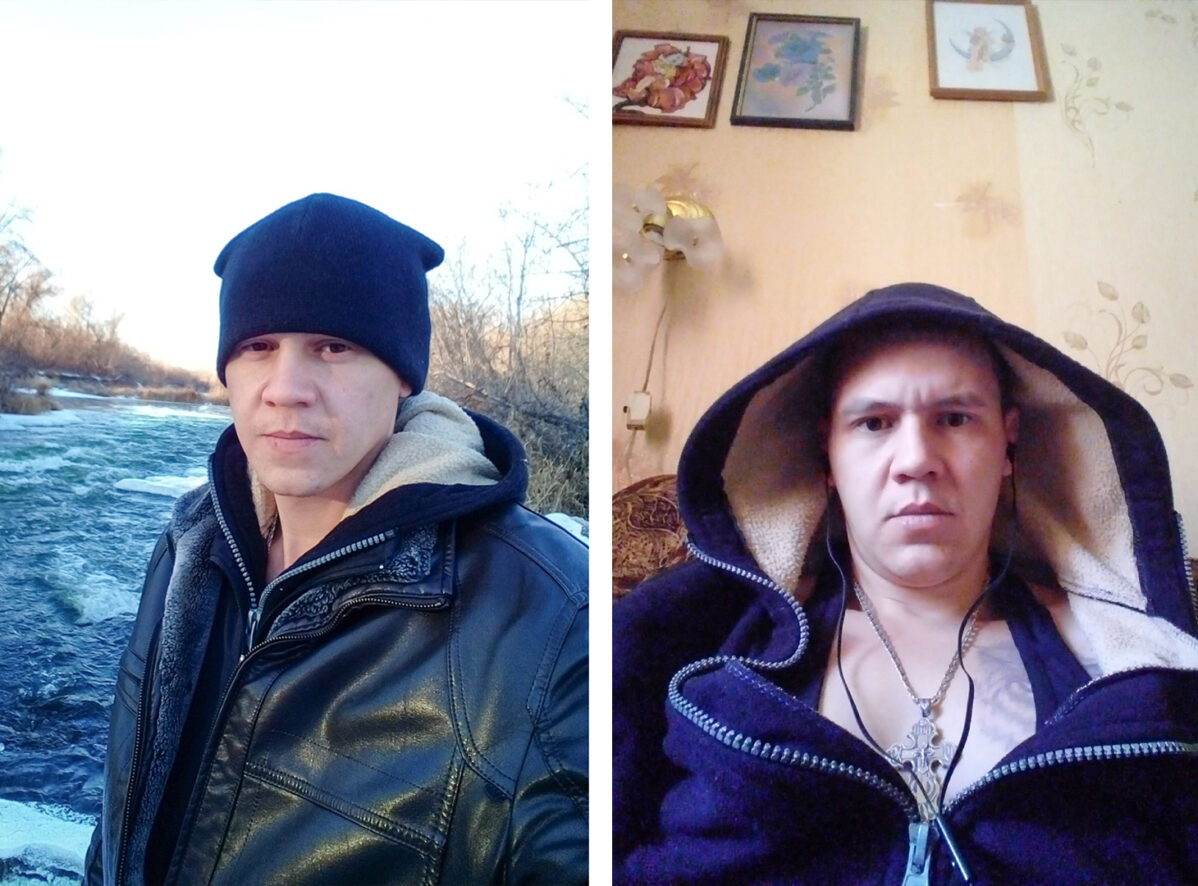 ЛГБТК-людей избивают и&nbsp;шантажируют на&nbsp;«подставных свиданиях», а&nbsp;полиция часто закрывает глаза на&nbsp;насилие